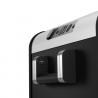 Мобільний холодильник-компресор Dometic CFX3 25