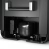 Мобільний холодильник-компресор Dometic CFX3 25