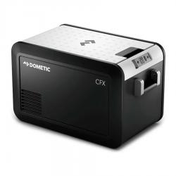 Мобільний холодильник-компресор Dometic CFX3 35
