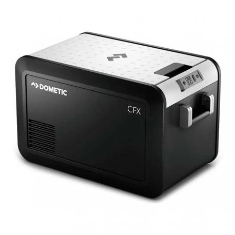 Мобільний холодильник-компресор Dometic CFX3 25