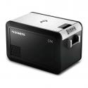 Мобільний холодильник-компресор Dometic CFX3 35