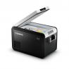 Мобільний холодильник-компресор Dometic CFX3 25