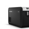 Мобільний холодильник-компресор Dometic CFX3 25