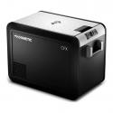 Мобільний холодильник-компресор Dometic CFX3 45