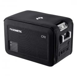 Захисний чохол Dometic PC35 для холодильника CFX3 35
