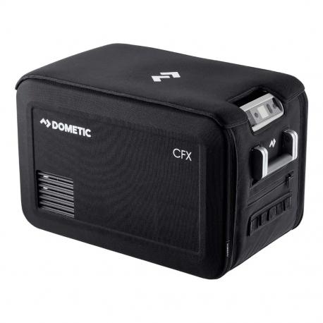Захисний чохол Dometic PC35 для холодильника CFX3 35