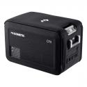 Захисний чохол Dometic PC35 для холодильника CFX3 35