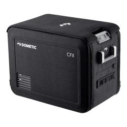 Захисний чохол Dometic PC45 для холодильника CFX3 45
