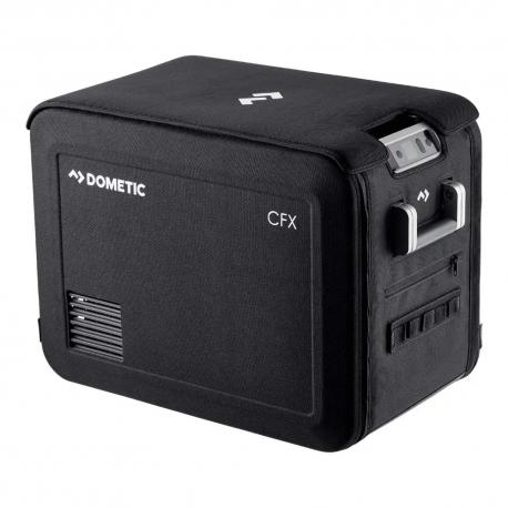 Захисний чохол Dometic PC45 для холодильника CFX3 45