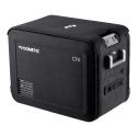 Захисний чохол Dometic PC45 для холодильника CFX3 45