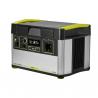 Источник питания Goal Zero Yeti 1500X Portable Power Station