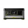 Источник питания Goal Zero Yeti 500X 230V