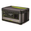 Джерело живлення Goal Zero Goal Zero Yeti 500X 230V