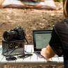 Источник питания Goal Zero Yeti 200X Portable Power Station