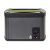 Источник питания Goal Zero Yeti 200X Portable Power Station