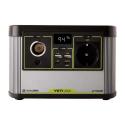 Источник питания Goal Zero Yeti 200X Portable Power Station