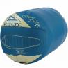 Спальник Kelty Cosmic 20 Regular