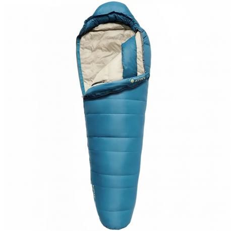 Спальник Kelty Cosmic 20 Short