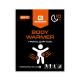 BaseCamp Body Warmer