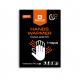 BaseCamp Hand Warmer