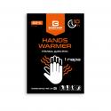 Хімічна грілка для рук BaseCamp Hand Warmer