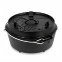 Petromax Dutch Oven ft4.5