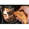 Зажигалка Petromax Mini Blowtorch