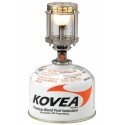 Газовая лампа Kovea Premium Titan KL-K805