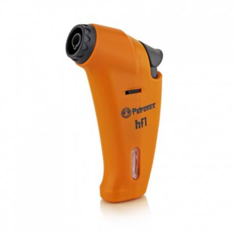 Зажигалка Petromax Mini Blowtorch