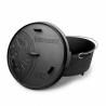 Petromax Dutch Oven ft6
