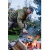 Petromax Dutch Oven ft6