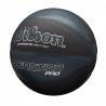 Мяч баскетбольный Wilson REACTION PRO COMP BSKT