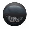 Мяч баскетбольный Wilson REACTION PRO COMP BSKT