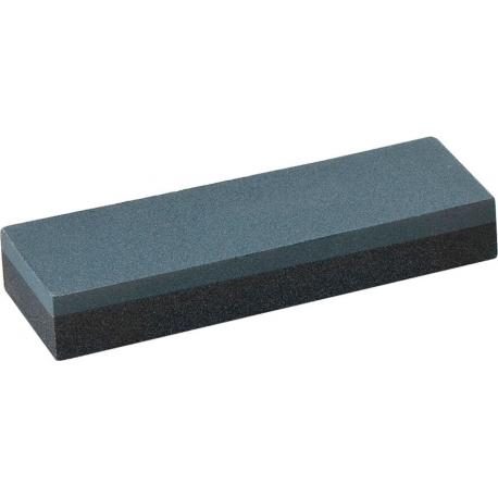 Точильный камень Lansky 6" Combo Stone Fine/Coarse