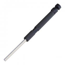Точило Lansky Tactical Sharpening Rod