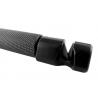 Точило Lansky Tactical Sharpening Rod