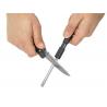 Точило Lansky Tactical Sharpening Rod