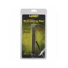 Точило Lansky Tactical Sharpening Rod