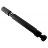 Точило Lansky Tactical Sharpening Rod