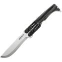 Паранг-Мачете Gerber Bear Grylls Compact Parang