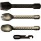 Gerber ComplEAT - Cook Eat Clean Tong FSG