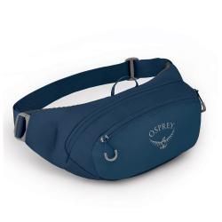 Поясная сумка Osprey Daylite Waist