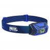 Ліхтарик Petzl Actik Core 600