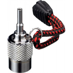 Переходник PRIMUS Filling Adapter