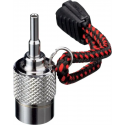 Переходник PRIMUS Filling Adapter