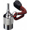 Переходник PRIMUS Filling Adapter