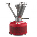 Primus Firestick Stove
