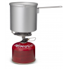 PRIMUS Essential Trail Stove