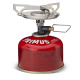 Пальник PRIMUS Essential Trail Stove DUO
