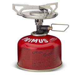 Пальник PRIMUS Essential Trail Stove DUO